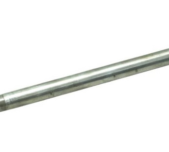 Eixo Seletor Marcha C/avaria Yamaha Drag Star Xvs 650 96-08