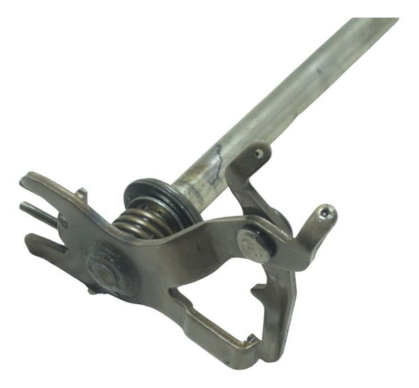 Eixo Seletor Marcha C/avaria Yamaha Drag Star Xvs 650 96-08