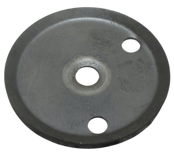 Engrenagem Cabeçote Tras Yamaha Drag Star Xvs 650 96-08 Orig