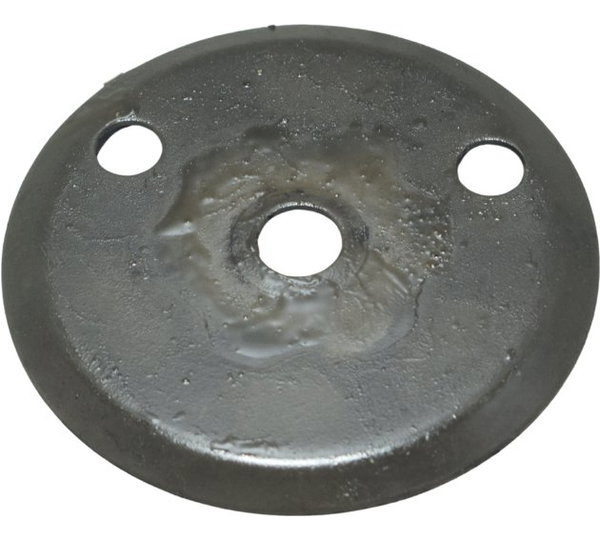 Engrenagem Cabeçote Tras Yamaha Drag Star Xvs 650 96-08 Orig