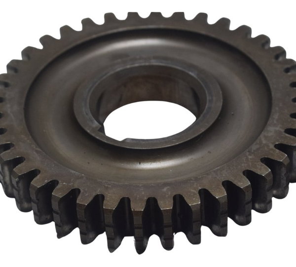 Engrenagem Motor Yamaha Drag Star Xvs 650 96-08 Original