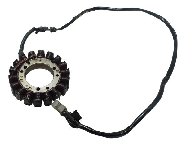 Estator Yamaha Drag Star Xvs 650 96-08 Original