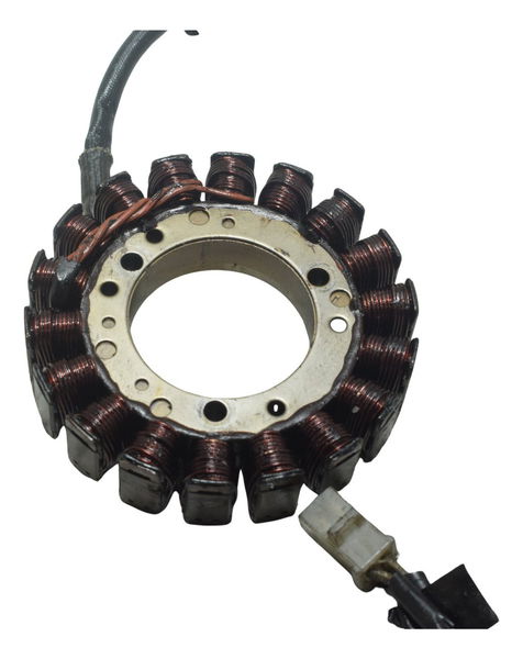 Estator Yamaha Drag Star Xvs 650 96-08 Original