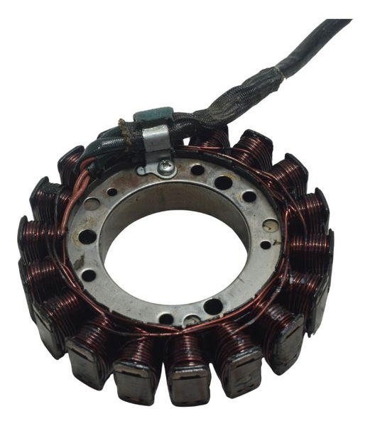 Estator Yamaha Drag Star Xvs 650 96-08 Original