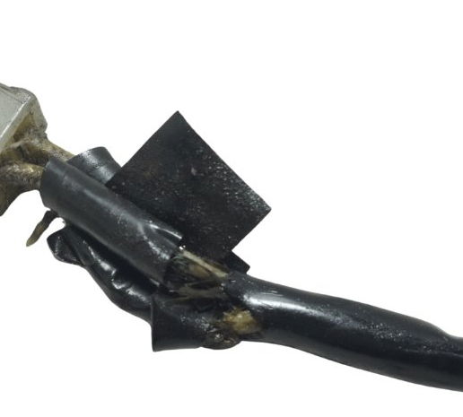 Estator Yamaha Drag Star Xvs 650 96-08 Original