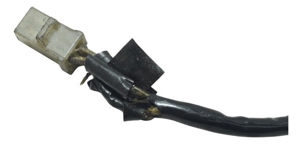 Estator Yamaha Drag Star Xvs 650 96-08 Original