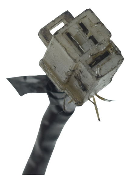 Estator Yamaha Drag Star Xvs 650 96-08 Original