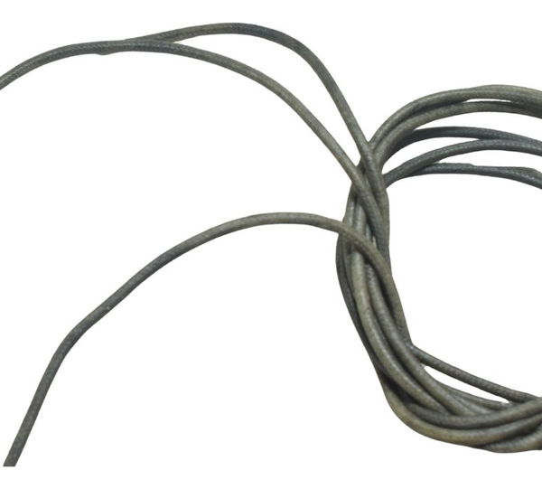 Estator S/plug Yamaha Drag Star Xvs 650 96-08 Original