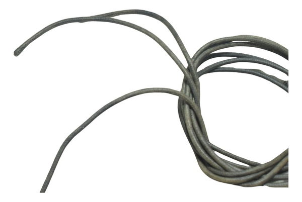 Estator S/plug Yamaha Drag Star Xvs 650 96-08 Original