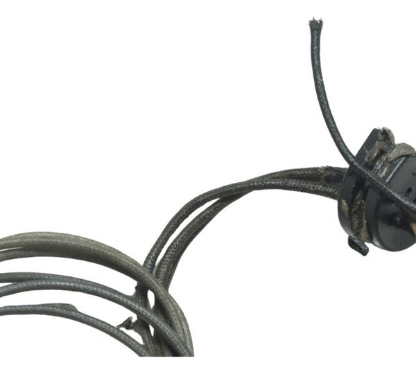 Estator S/plug Yamaha Drag Star Xvs 650 96-08 Original