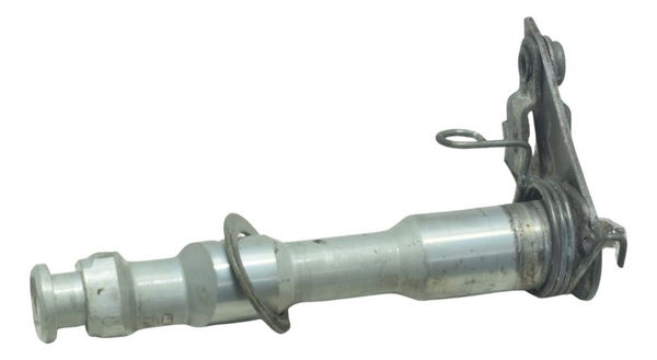Eixo Embreagem Yamaha Drag Star Xvs 650 96-08 Original