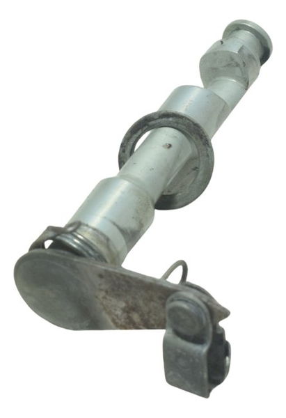 Eixo Embreagem Yamaha Drag Star Xvs 650 96-08 Original