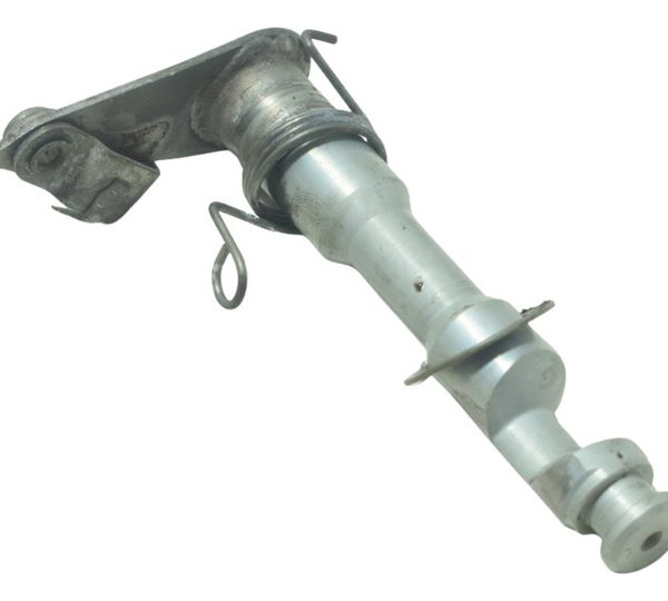 Eixo Embreagem Yamaha Drag Star Xvs 650 96-08 Original