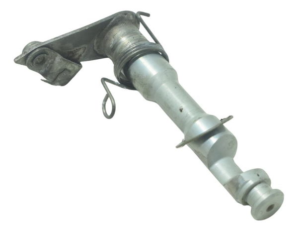 Eixo Embreagem Yamaha Drag Star Xvs 650 96-08 Original