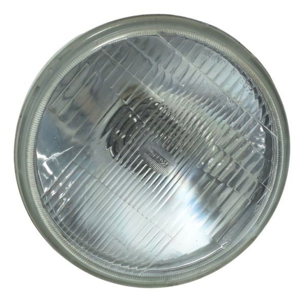 Farol Bloco Óptico Yamaha Drag Star Xvs 650 96-08 Original Ambos Lados