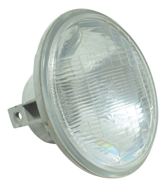 Farol Bloco Óptico Yamaha Drag Star Xvs 650 96-08 Original Ambos Lados