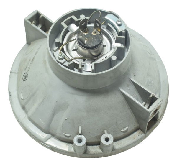 Farol Bloco Óptico Yamaha Drag Star Xvs 650 96-08 Original Ambos Lados