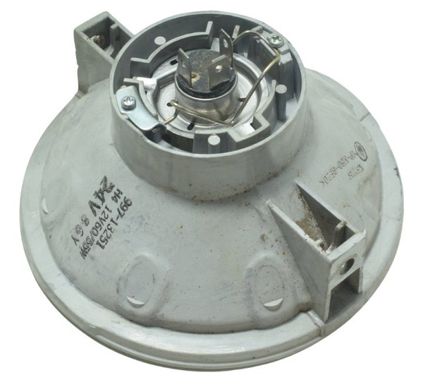 Farol Bloco Óptico Yamaha Drag Star Xvs 650 96-08 Original Ambos Lados