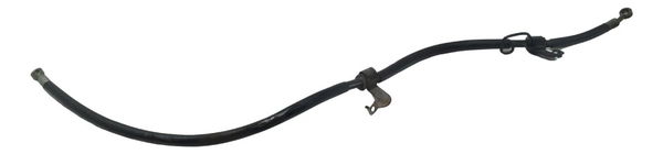 Flexível Freio Dianteiro Yamaha Drag Star Xvs 650 96-08 Orig