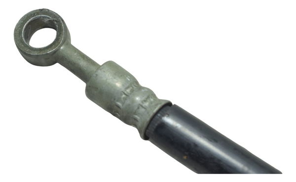 Flexível Freio Dianteiro Yamaha Drag Star Xvs 650 96-08 Orig