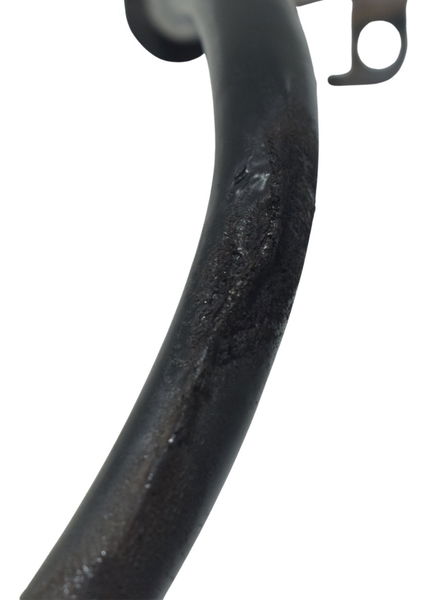 Flexível Freio Dianteiro Yamaha Drag Star Xvs 650 96-08 Orig