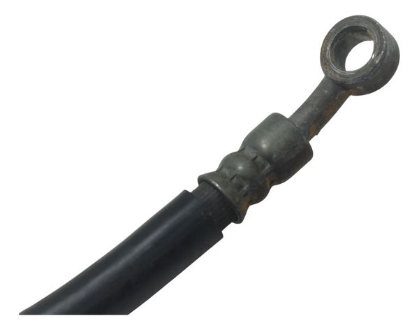 Flexível Freio Dianteiro Yamaha Drag Star Xvs 650 96-08 Orig