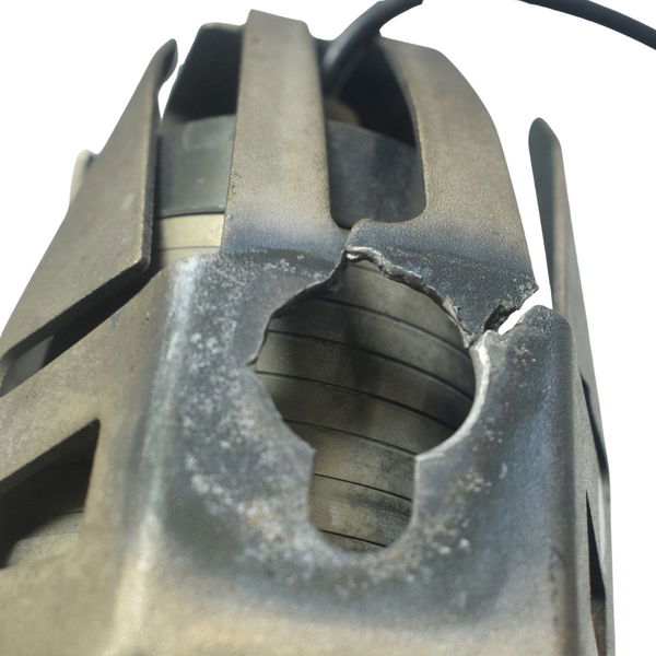 Farol Auxiliar Custom C/avaria Yamaha Drag Star Xvs 650 96-0 Ambos Lados