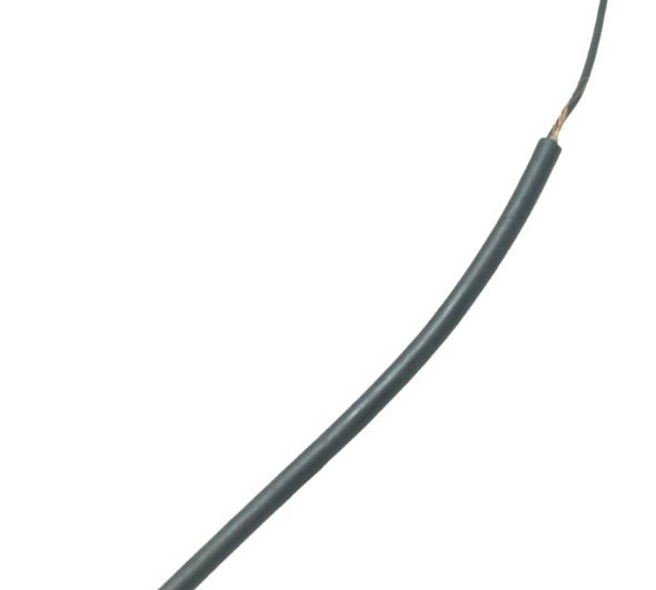 Farol Auxiliar Custom C/avaria Yamaha Drag Star Xvs 650 96-0 Ambos Lados