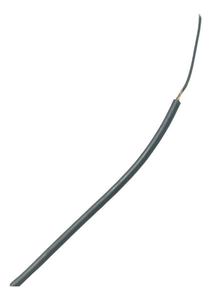 Farol Auxiliar Custom C/avaria Yamaha Drag Star Xvs 650 96-0 Ambos Lados