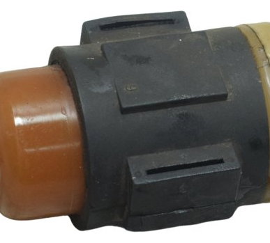 Filtro Combustível Yamaha Drag Star Xvs 650 96-08 Original