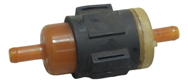 Filtro Combustível Yamaha Drag Star Xvs 650 96-08 Original