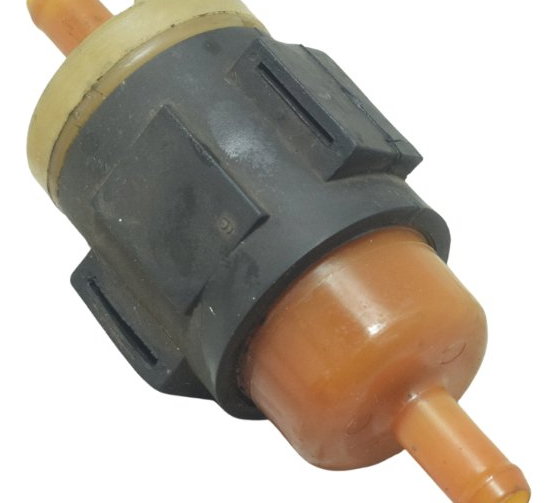 Filtro Combustível Yamaha Drag Star Xvs 650 96-08 Original