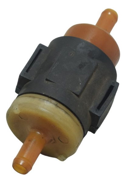 Filtro Combustível Yamaha Drag Star Xvs 650 96-08 Original