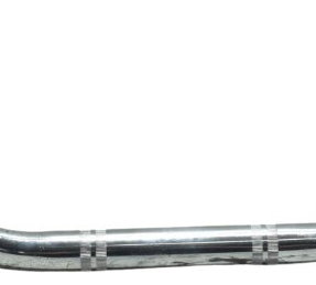 Guidão Yamaha Drag Star Xvs 650 96-08 Original