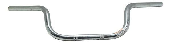 Guidão Yamaha Drag Star Xvs 650 96-08 Original