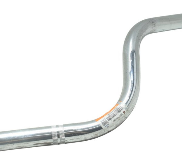 Guidão Yamaha Drag Star Xvs 650 96-08 Original