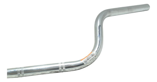 Guidão Yamaha Drag Star Xvs 650 96-08 Original