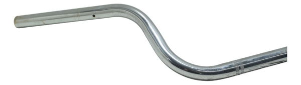 Guidão Yamaha Drag Star Xvs 650 96-08 Original