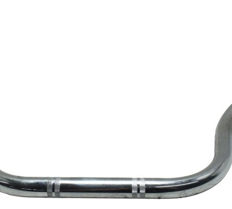 Guidão Yamaha Drag Star Xvs 650 96-08 Original