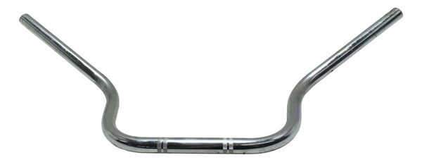 Guidão Yamaha Drag Star Xvs 650 96-08 Original