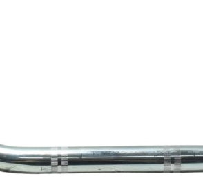 Guidão Yamaha Drag Star Xvs 650 96-08 Original