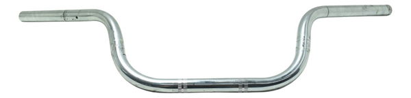 Guidão Yamaha Drag Star Xvs 650 96-08 Original