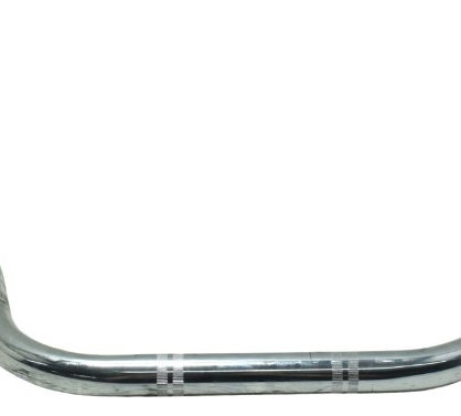 Guidão Yamaha Drag Star Xvs 650 96-08 Original