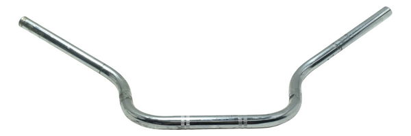 Guidão Yamaha Drag Star Xvs 650 96-08 Original