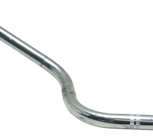 Guidão Yamaha Drag Star Xvs 650 96-08 Original