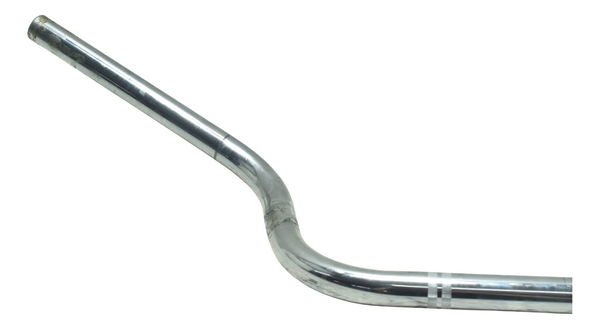 Guidão Yamaha Drag Star Xvs 650 96-08 Original