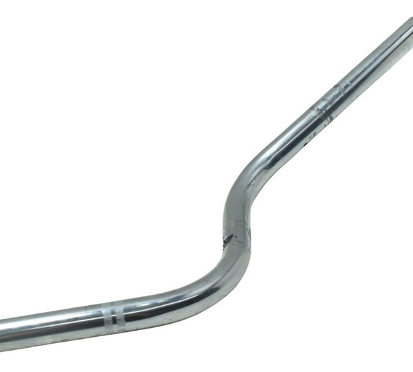 Guidão Yamaha Drag Star Xvs 650 96-08 Original