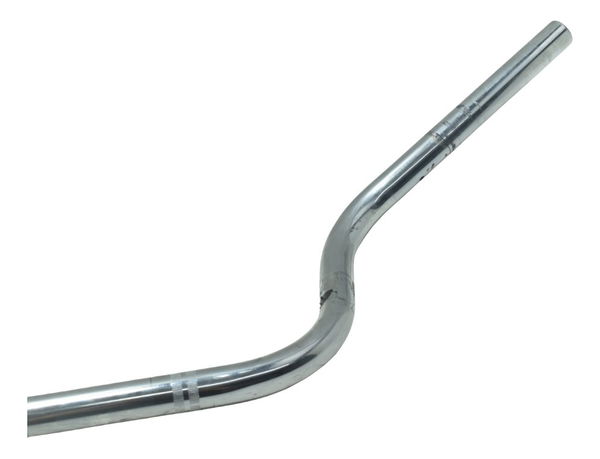 Guidão Yamaha Drag Star Xvs 650 96-08 Original