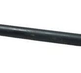 Haste Pedal Freio Yamaha Drag Star Xvs 650 96-08 Original