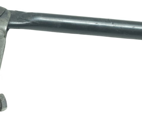 Haste Pedal Freio Yamaha Drag Star Xvs 650 96-08 Original